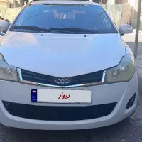 فروش ام وی ام ۳۱۵مدل ۹۳صندوق دار|خودرو سواری و وانت|دزفول, |دیوار