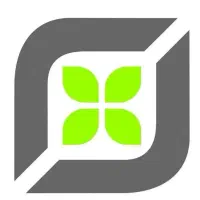 استخدام همکار خانم ۳ نفر