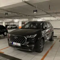 تیگو 8 پرومکس ie مدل 1404