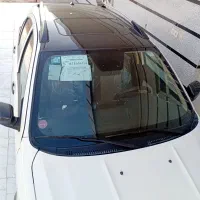 اطلس g سانروف دار صفر|خودرو سواری و وانت|اهواز, اهواز|دیوار