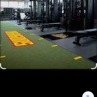 نیازمند مربی و کمک مربی بدنسازی