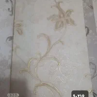 فروش کاغذ دیواری ارزان 10متری 260 هزار تومان پارکت|خدمات پیشه و مهارت|ارومیه, |دیوار
