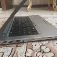 اچ پی نسل7هاردssd256رم8تایپc سیمکارتخور|رایانه همراه|شیراز, قصرالدشت|دیوار