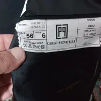 کت وشلوار همراه با جلیقه وکراوات|لباس|محمدیه-قزوین, |دیوار