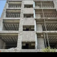 کار .لا.زم اقا