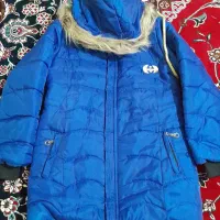 کاپشن دخترونه