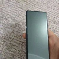 + Iinfinix  HOT 50 pro+|موبایل|بانه, |دیوار