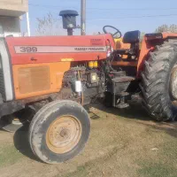 تراکتور فروشی