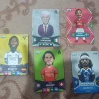 در حد نو