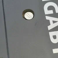 کارت گرافیک RTX 3060 12GB OC Eagle|قطعات و لوازم جانبی رایانه|مریوان, |دیوار