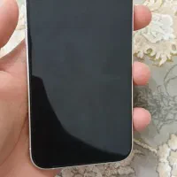 ایفون ۱۳نرمال