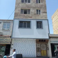 فروش-2-باب-مغازه-150-متری