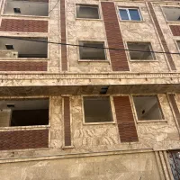 فروش-واحد-100-متری