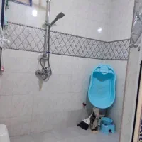 فروش منزل مسکونی روستای تنگ اسماعیل خان|فروش خانه و ویلا|قلعه شاهین, |دیوار