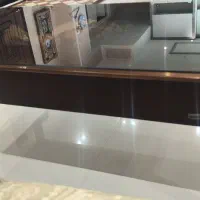 مبلمان استقبال ترکیه (اصلی)|مبلمان خانگی و میز عسلی|تهران, گلستان (شهرک راه آهن)|دیوار