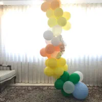 بادکنک