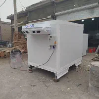 تولید یخچال پراید اریسان نیسان فورس ۳/۸وتعمیرات|قطعات یدکی و لوازم جانبی|تهران, نعمت‌آباد|دیوار