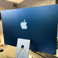 iMac 2021 m1 512g