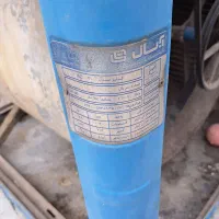 کولر آبی آبسال ۷۰۰۰