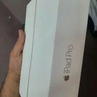 ipad pro 9.7|تبلت|یزد, |دیوار