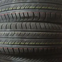 لاستیک  سواری سمند