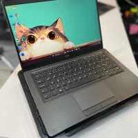 لپتاپ دل سیمکارتخور اقساط Dell Latitude