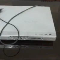 فروش فوری دی وی دی رام ال‌جی