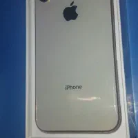 اگل ایفون xsحافظه ۲۵۶ گیگابایت