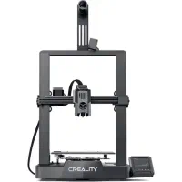 پرینتر سه بعدی Ender-3 V3 KE با گارانتی رسمی