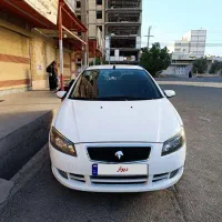 فروش رانا پلاس ۱۴۰۱