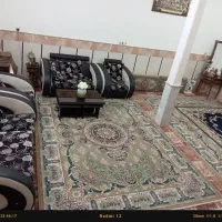 خانه ویلایی شهرک امام حسین