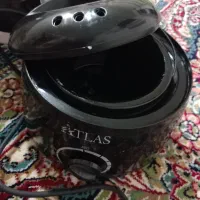 دستگاه وکس|آرایشی، بهداشتی، درمانی|بروجرد, |دیوار