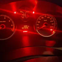 پژو ۲۰۷ پانا با رینگ|خودرو سواری و وانت|بوشهر, |دیوار