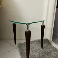 میز جلومبلی|مبلمان خانگی و میز عسلی|تهران, زنجان جنوبی|دیوار