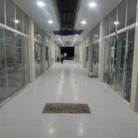 واحد تجاری در پاساژ نور پنج پیکر