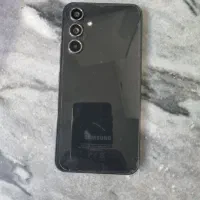 گوشی سامسونکA54  256  8