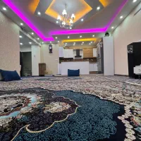 ۸۴ متر ۲ واحدی/سند اماده/