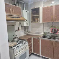 کابینت فلزی|مصالح و تجهیزات ساختمان|شیراز, دوکوهک|دیوار