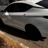 مدل۴۰۲برج۱۲Kmc j7|خودرو سواری و وانت|قم, سالاریه|دیوار