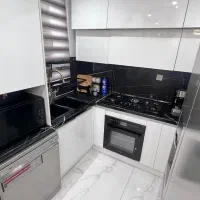 ۵۰ متر ، عروس دامادی