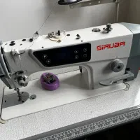 چرخ خیاطی|چرخ خیاطی و ریسندگی|ارومیه, |دیوار