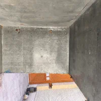 لانه حیوانات ایمن دوجداره عایق