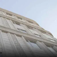 آپارتمان-یک-خوابه-پوربیرک