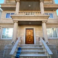 اجاره-ویلا-شیک-و-نوساز-4-خواب-و-روف-گاردن-ویو-دریا