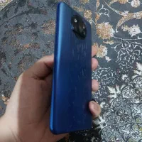 poco x3 pro 256|موبایل|تهران, شهرک ولیعصر جنوبی|دیوار