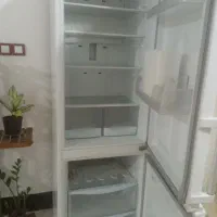 یخچال Emersun|یخچال و فریزر|سیستان, |دیوار