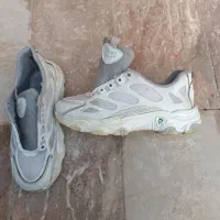 کفش کتونی اصل