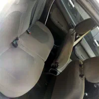 207اتومات در حد صفر نقدو اقساط|خودرو سواری و وانت|تهران, تهرانسر شرقی|دیوار