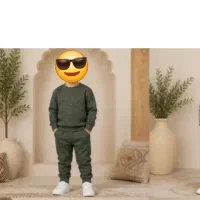 بلوز و شلوار