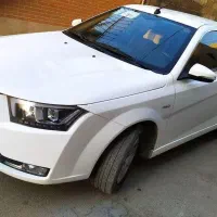 دنا پلاس تیپ ۲ خونگی بیرنگ